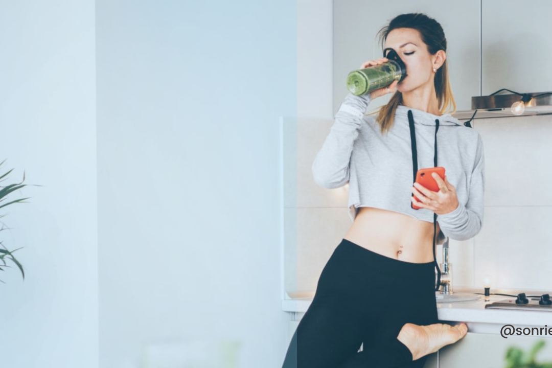 curso salud nutricion SIN TEXTO